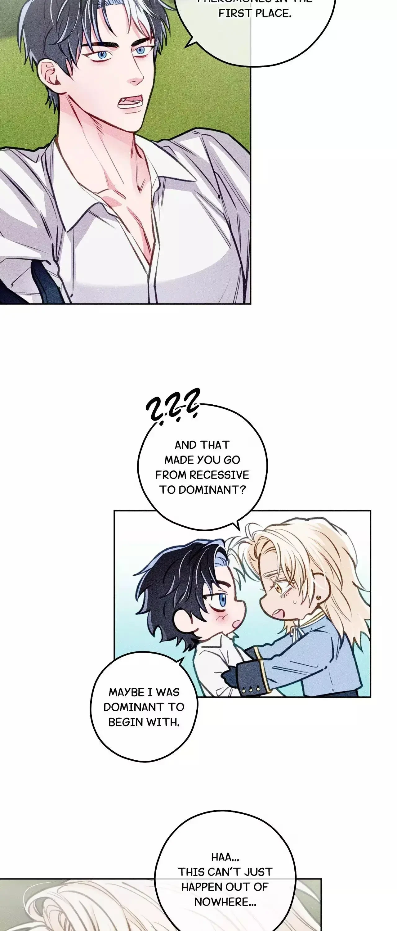 Chapter 26, page 4