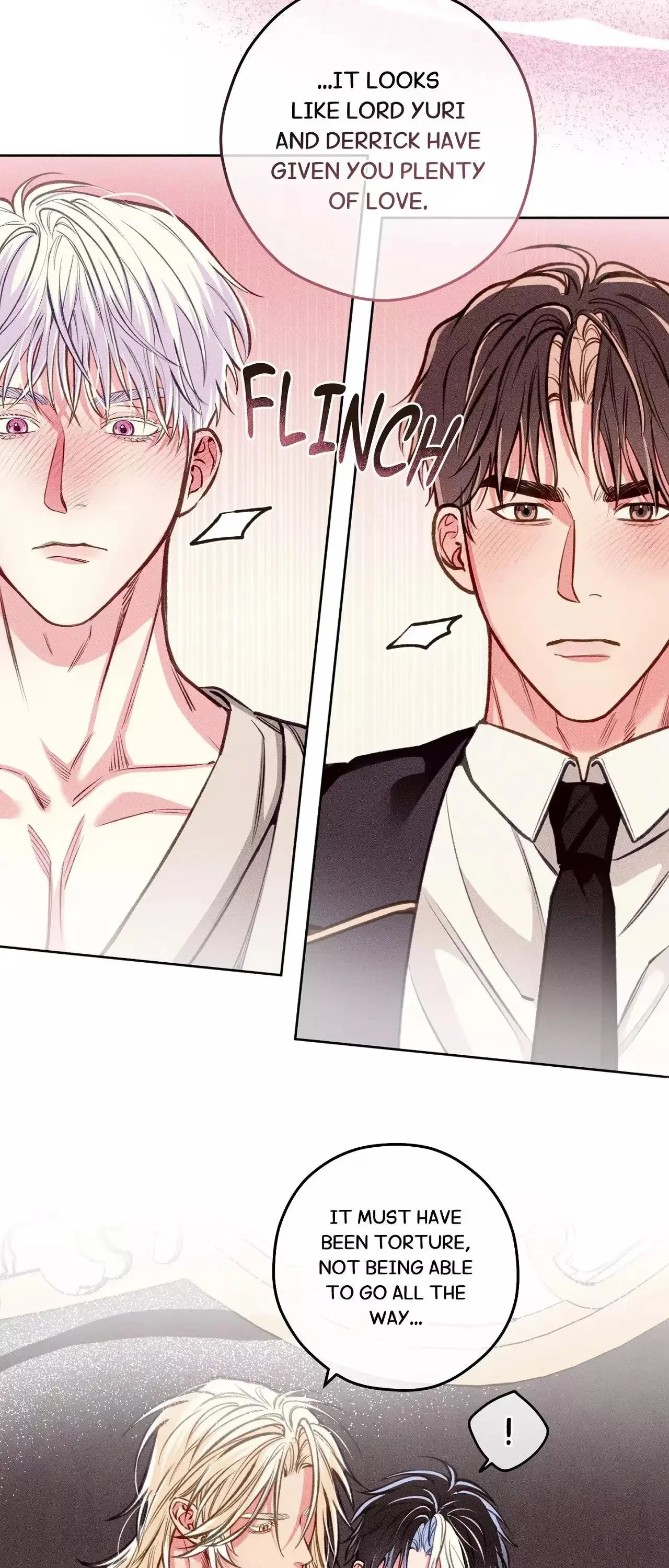 Chapter 26, page 41