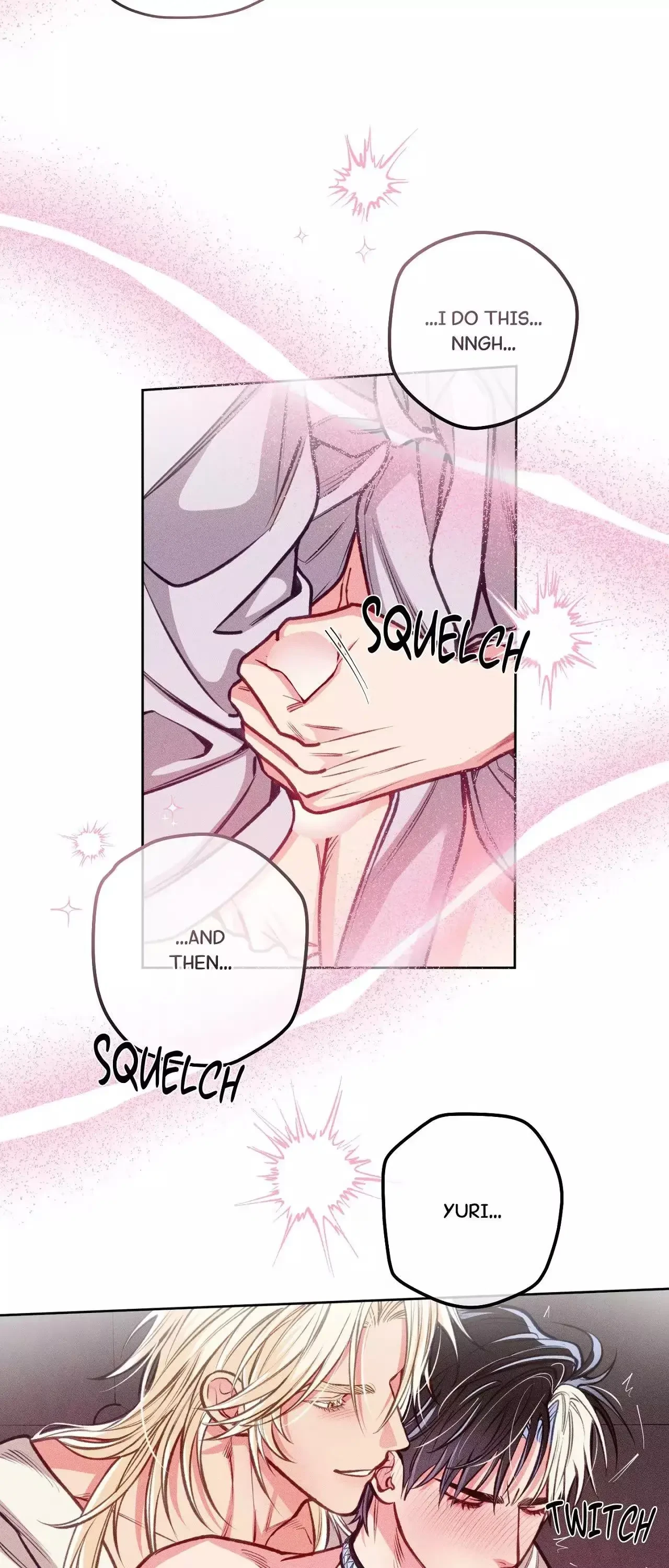 Chapter 26, page 43