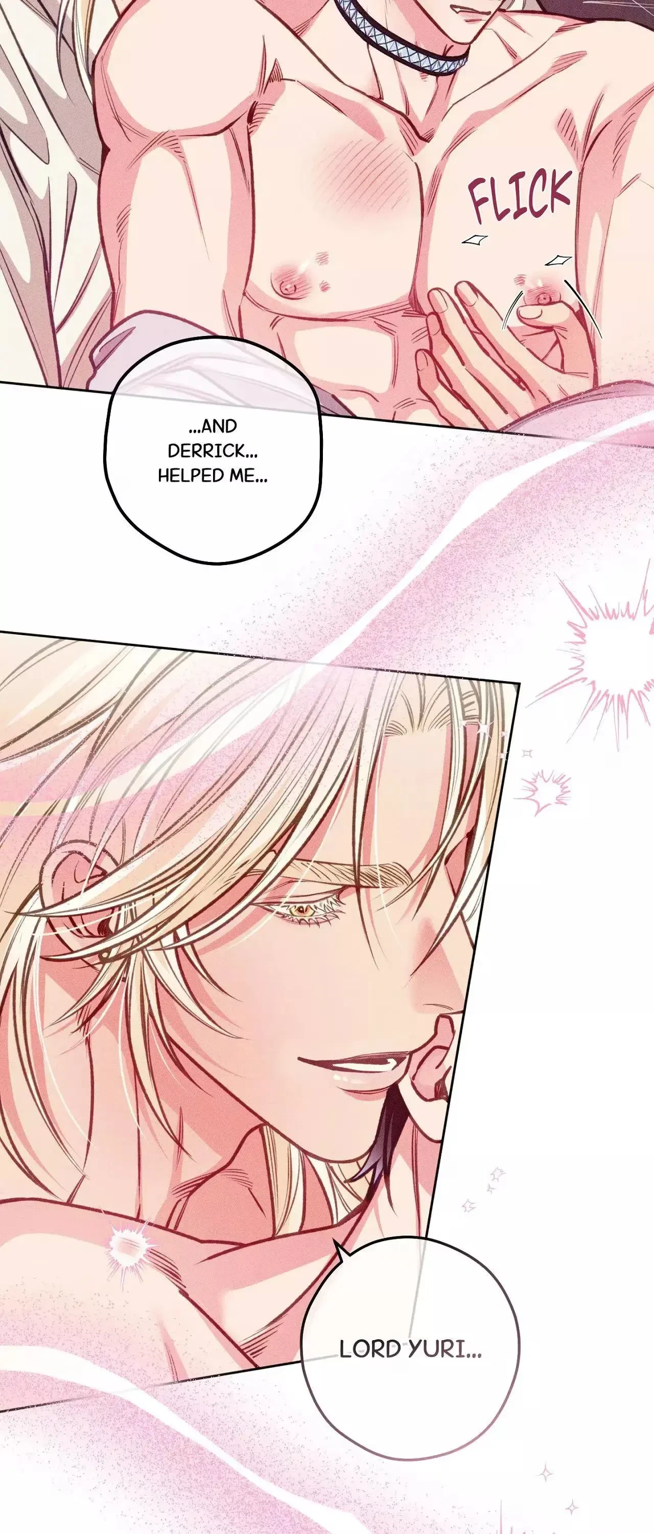 Chapter 26, page 44