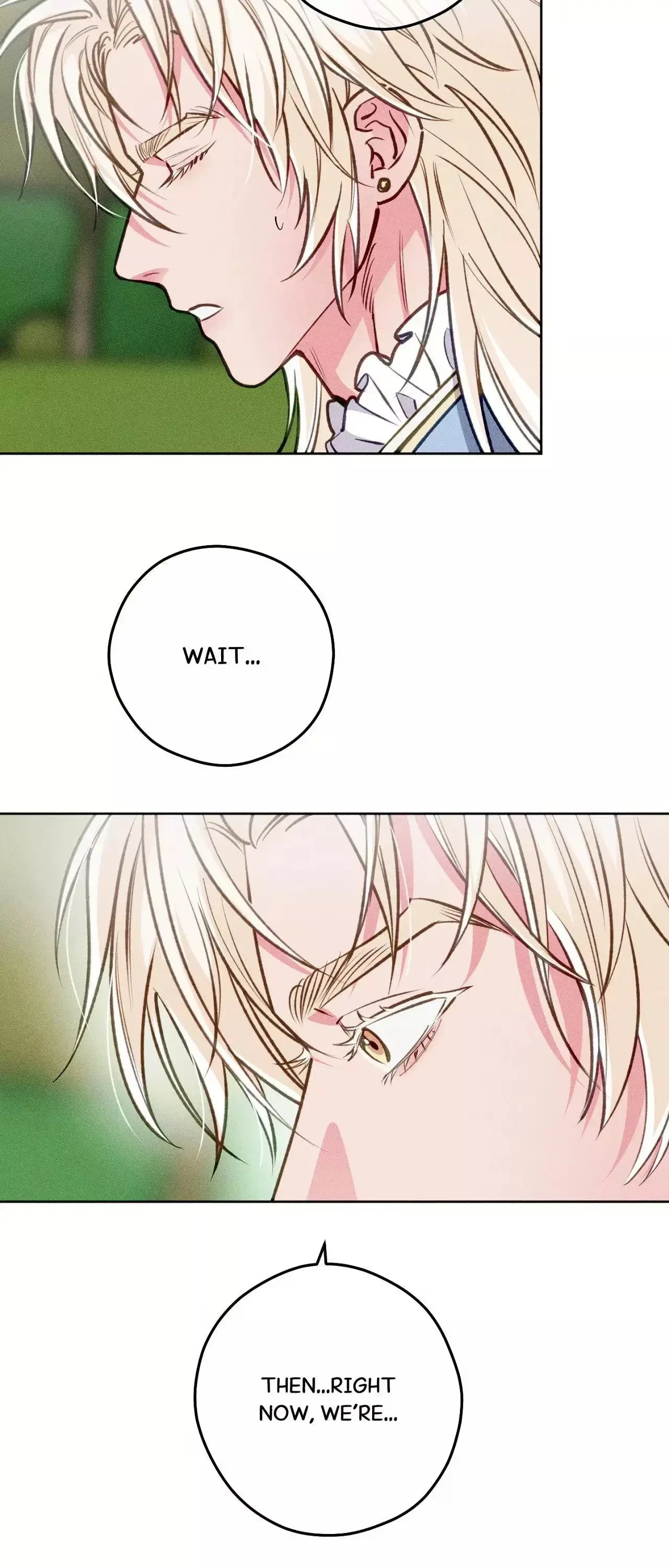 Chapter 26, page 5