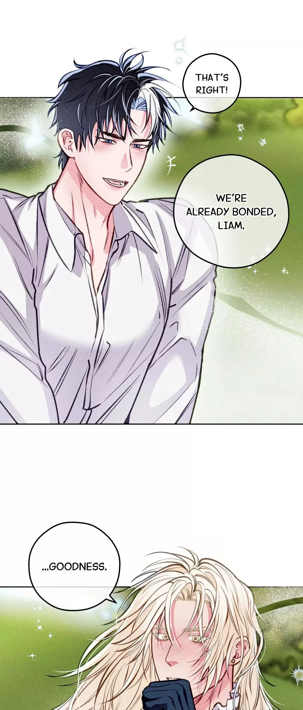 Chapter 26, page 6