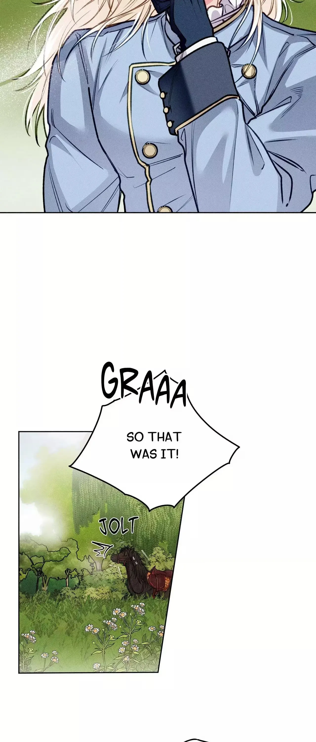 Chapter 26, page 7