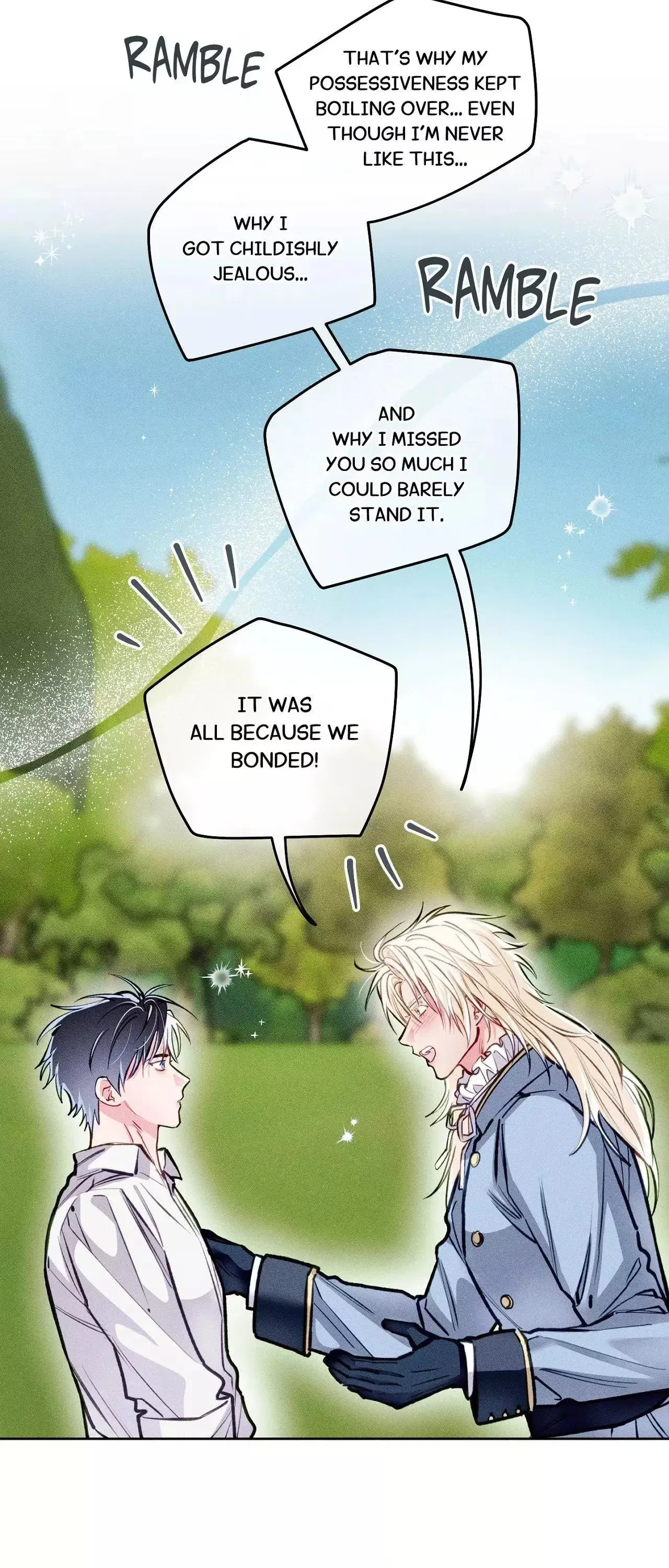 Chapter 26, page 8