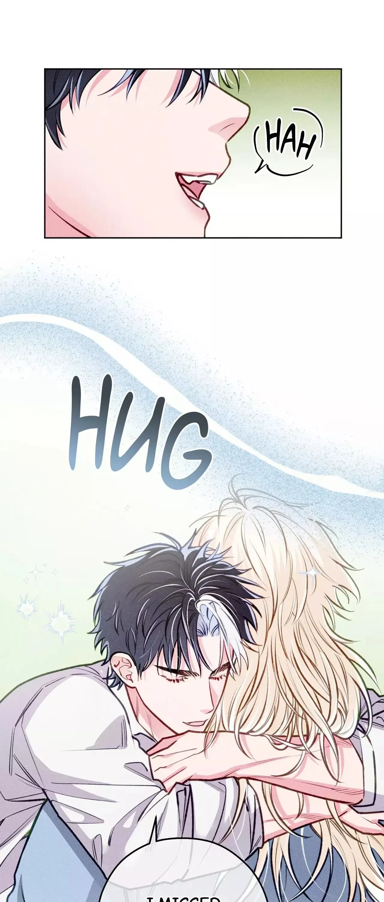 Chapter 26, page 9