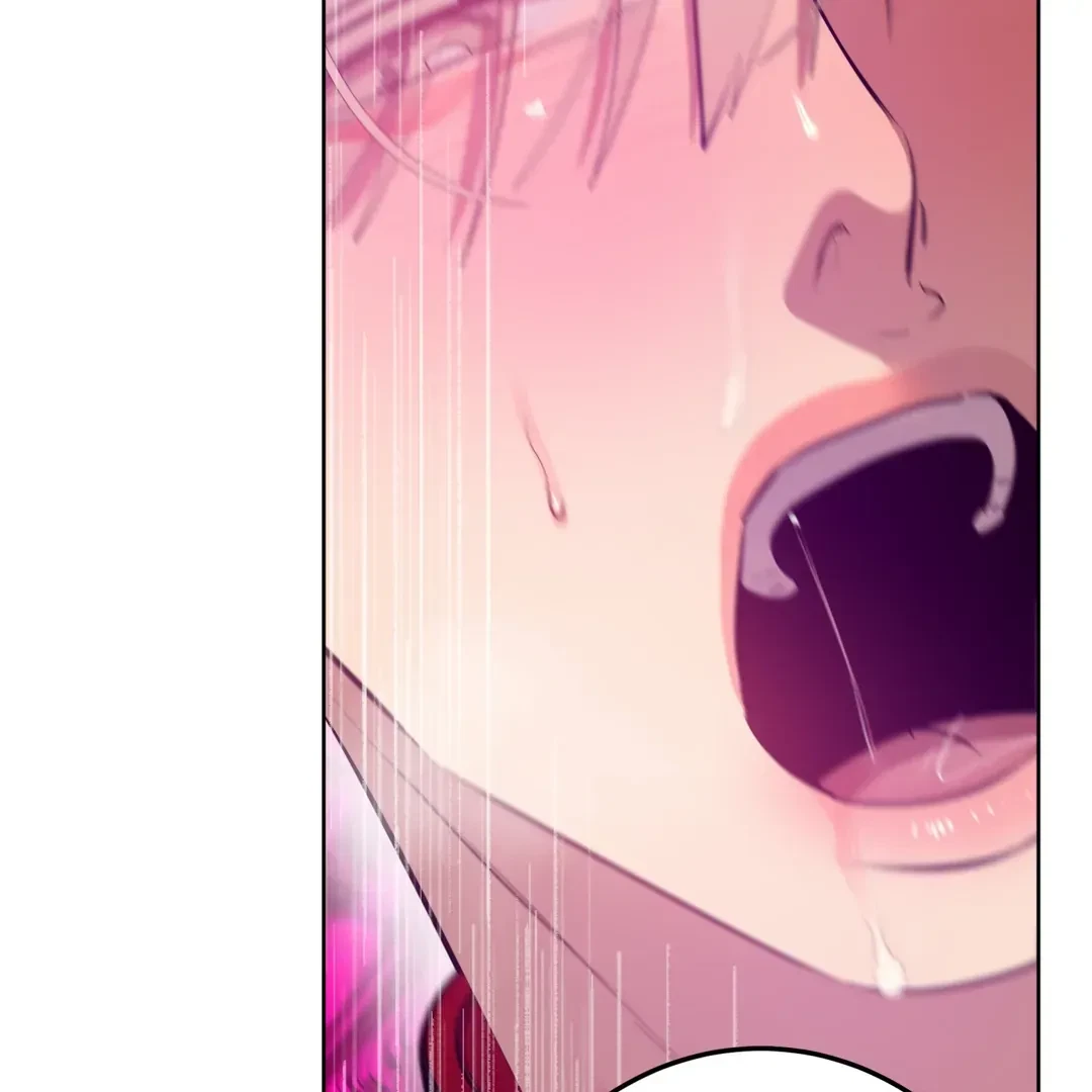 Chapter 5, page 100