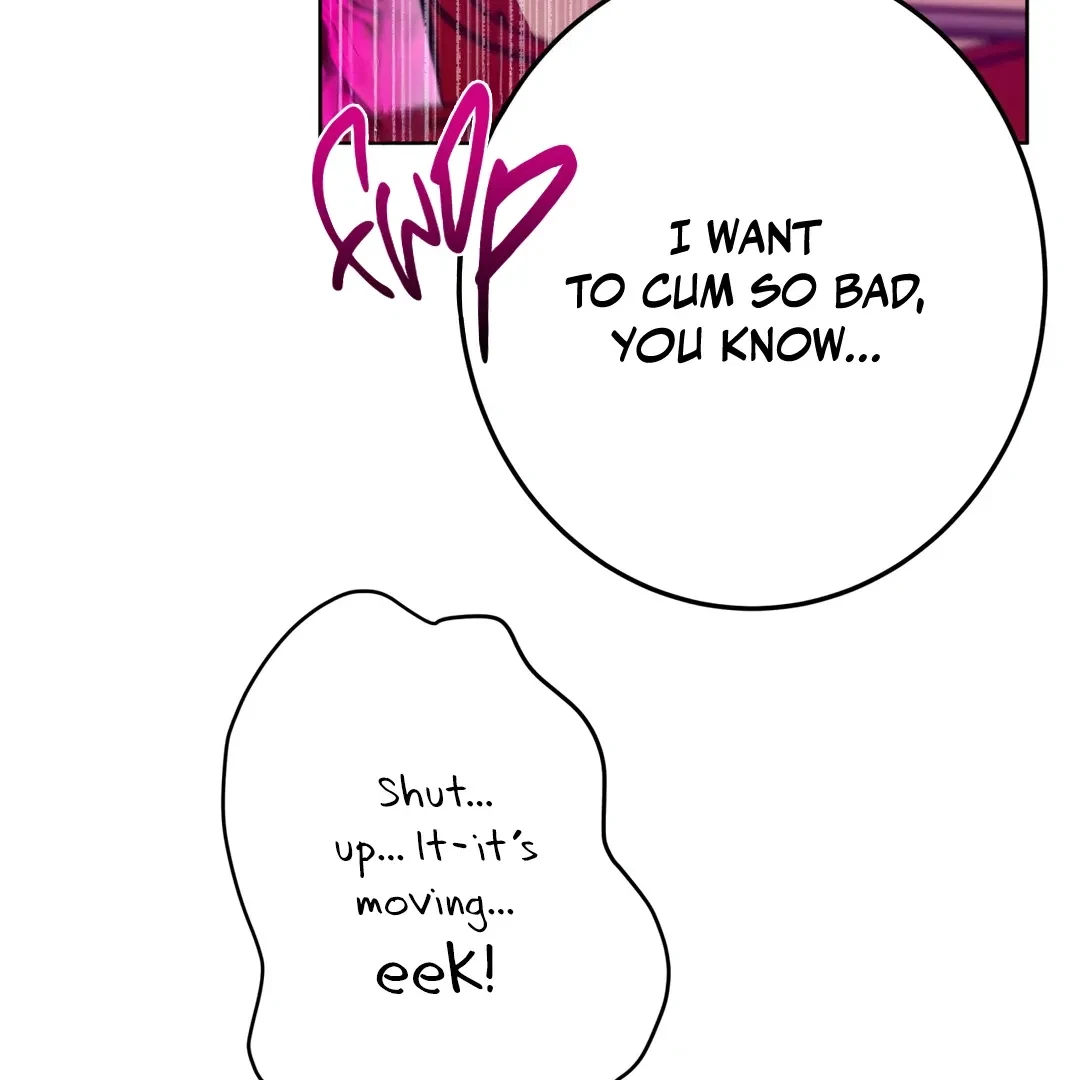 Chapter 5, page 101