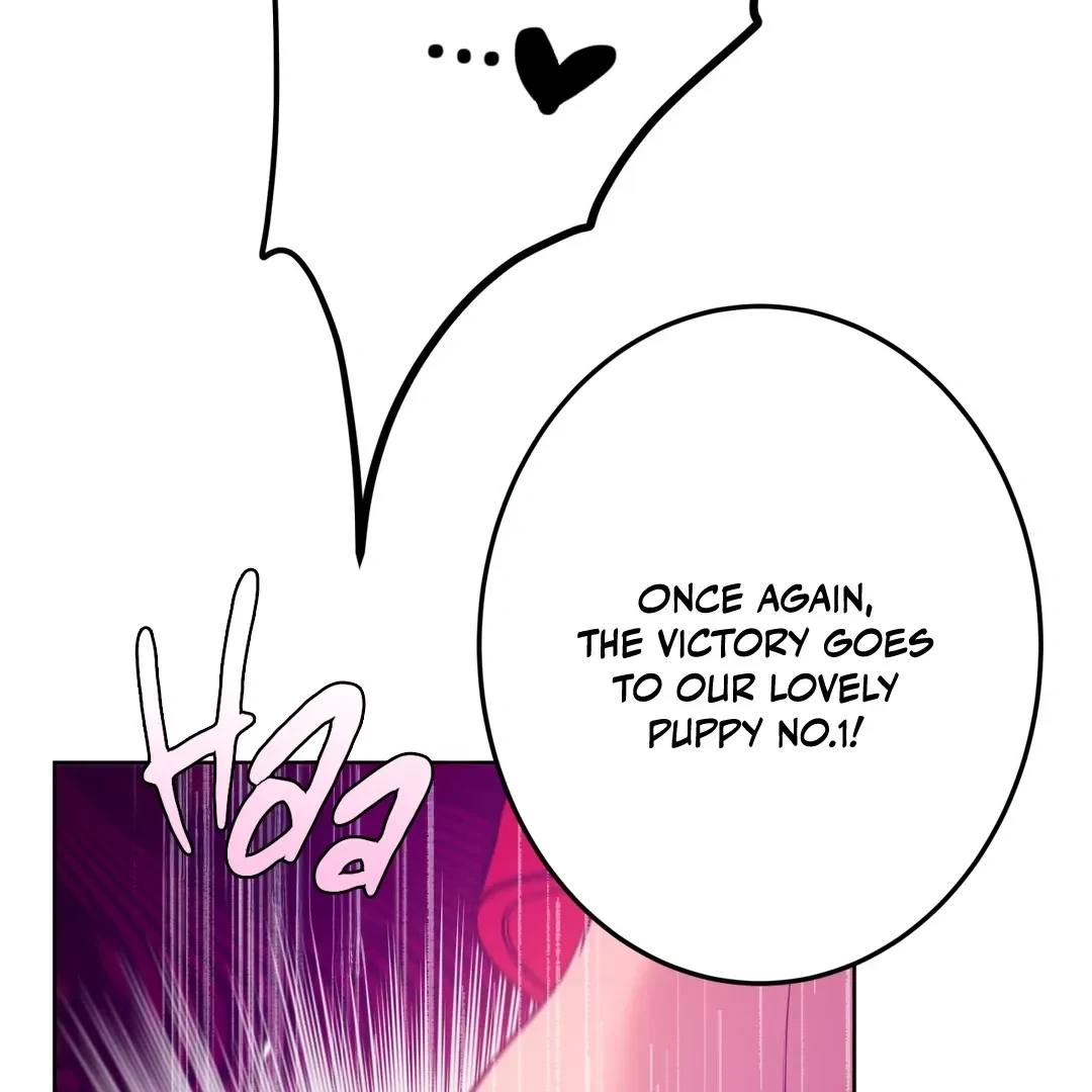 Chapter 5, page 105