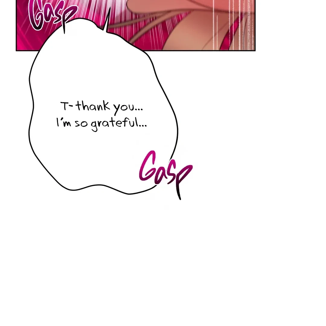 Chapter 5, page 107