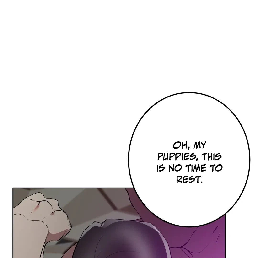 Chapter 5, page 108