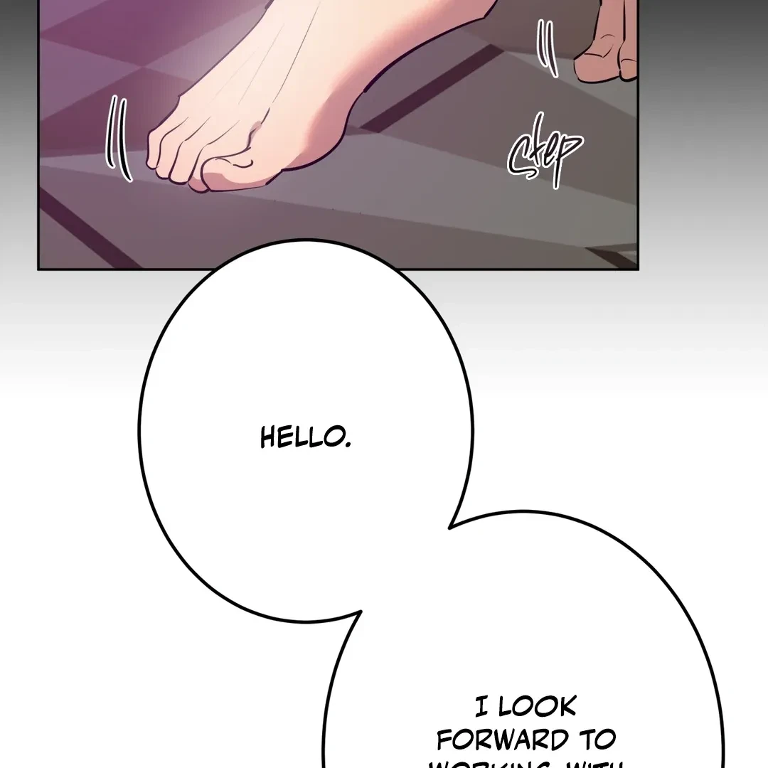 Chapter 5, page 11