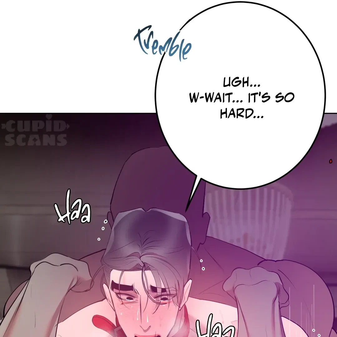 Chapter 5, page 113