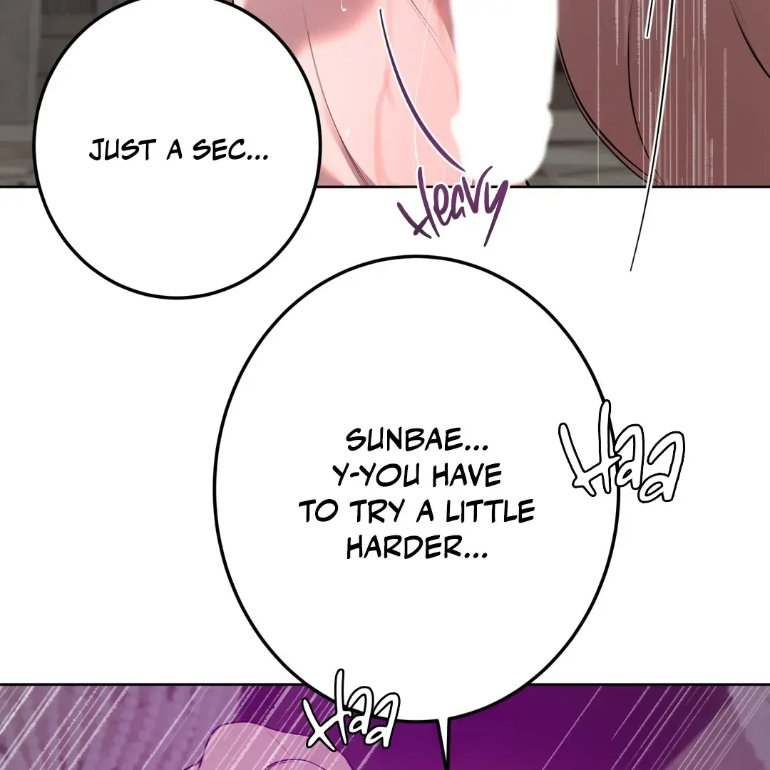 Chapter 5, page 115