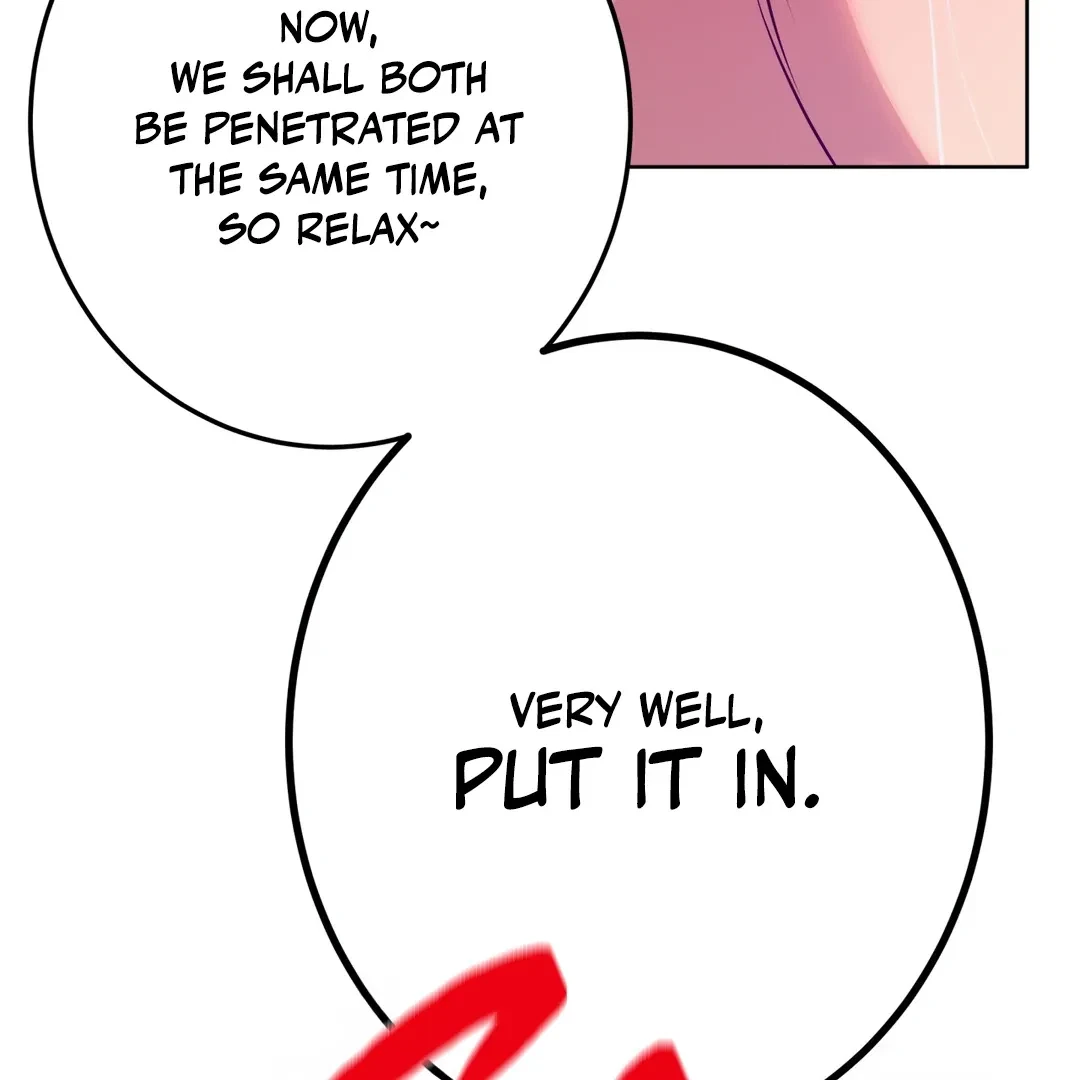 Chapter 5, page 122