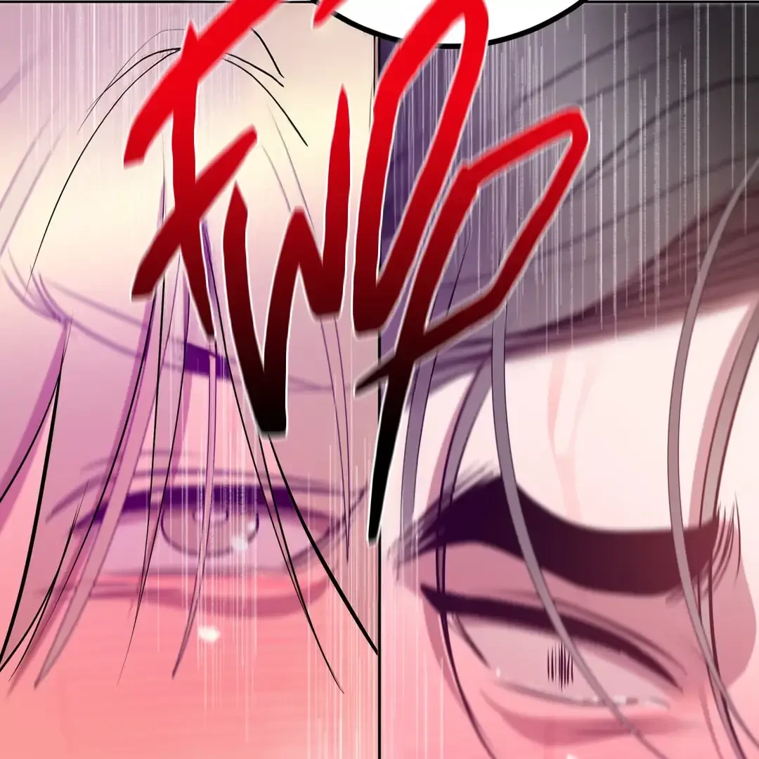 Chapter 5, page 123