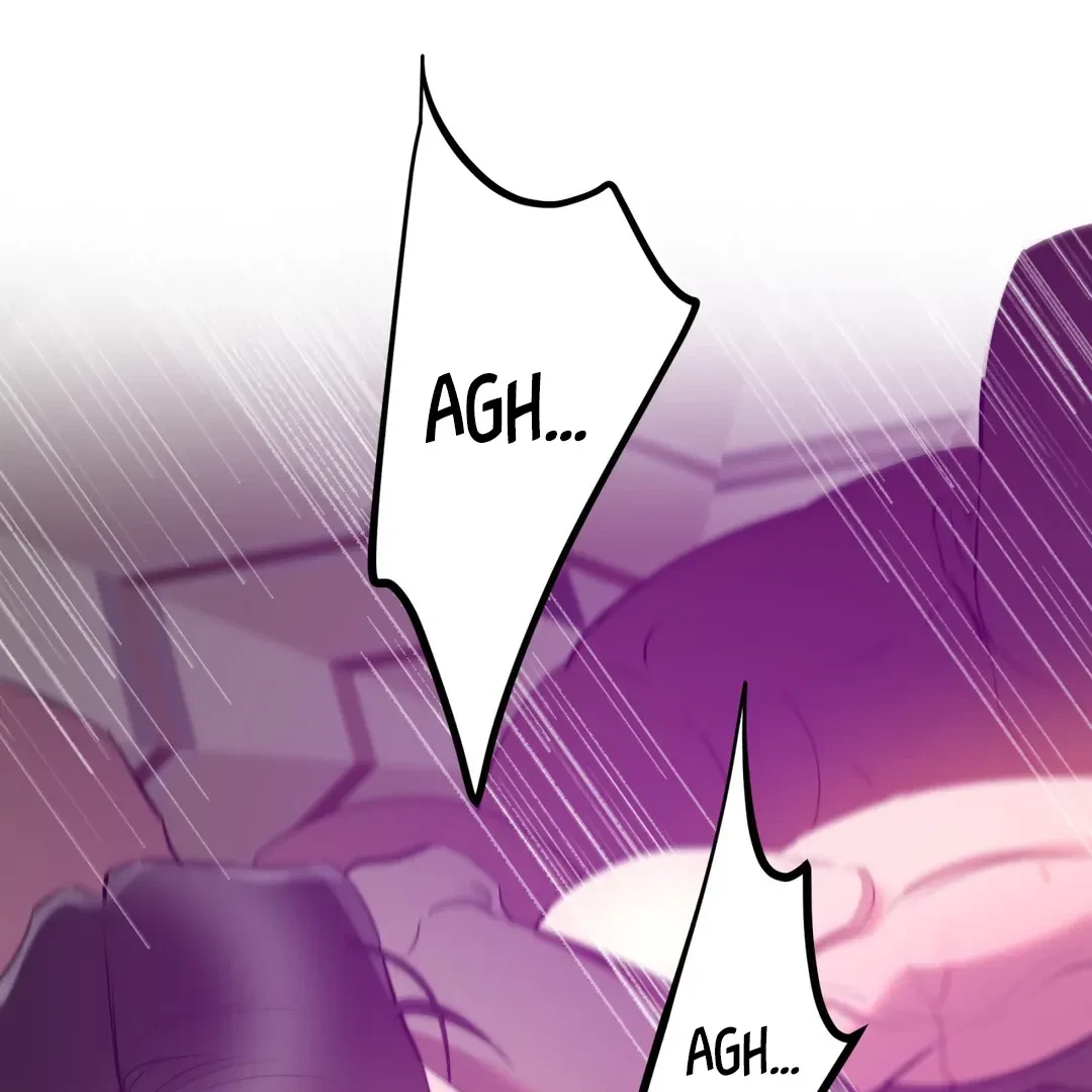 Chapter 5, page 126