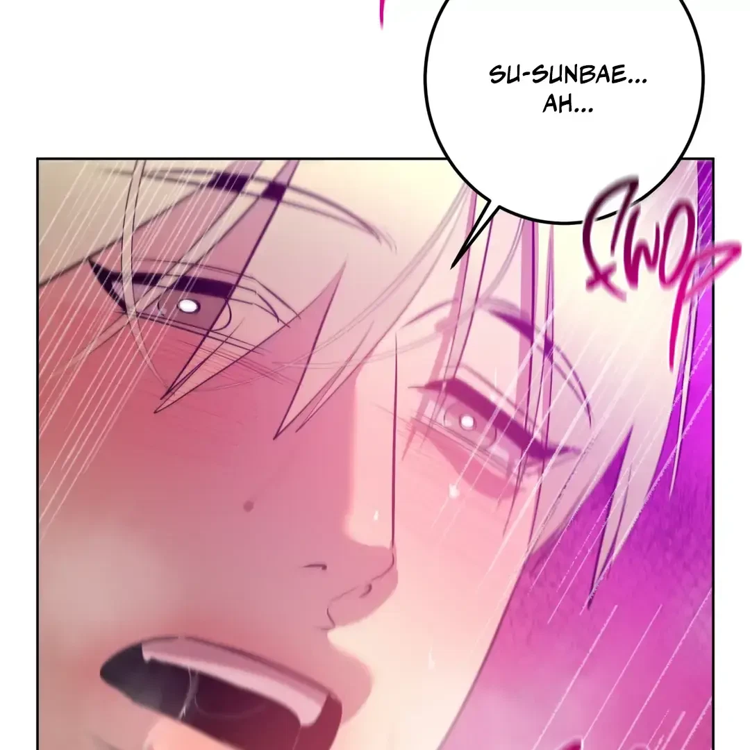 Chapter 5, page 130