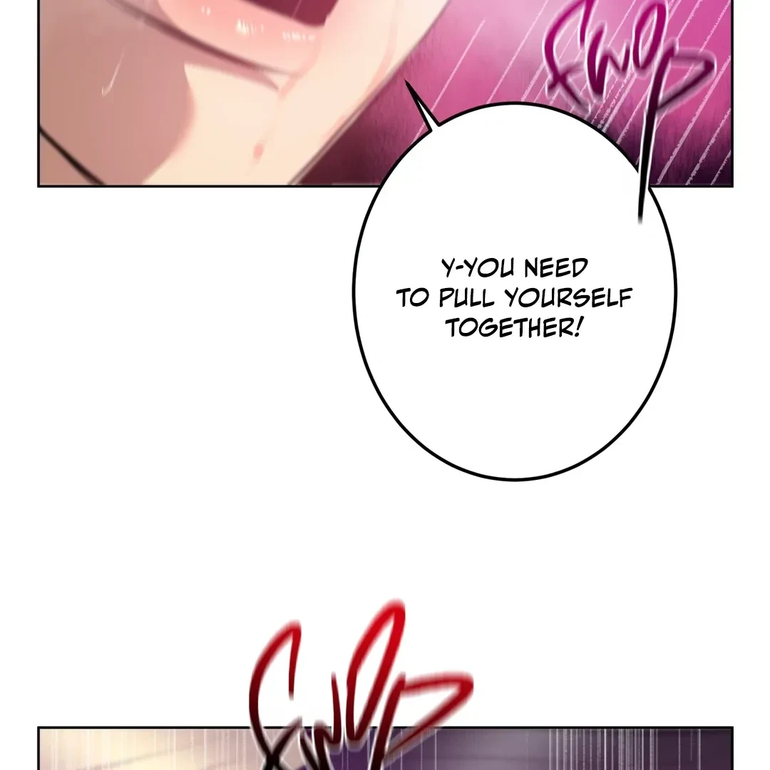 Chapter 5, page 131
