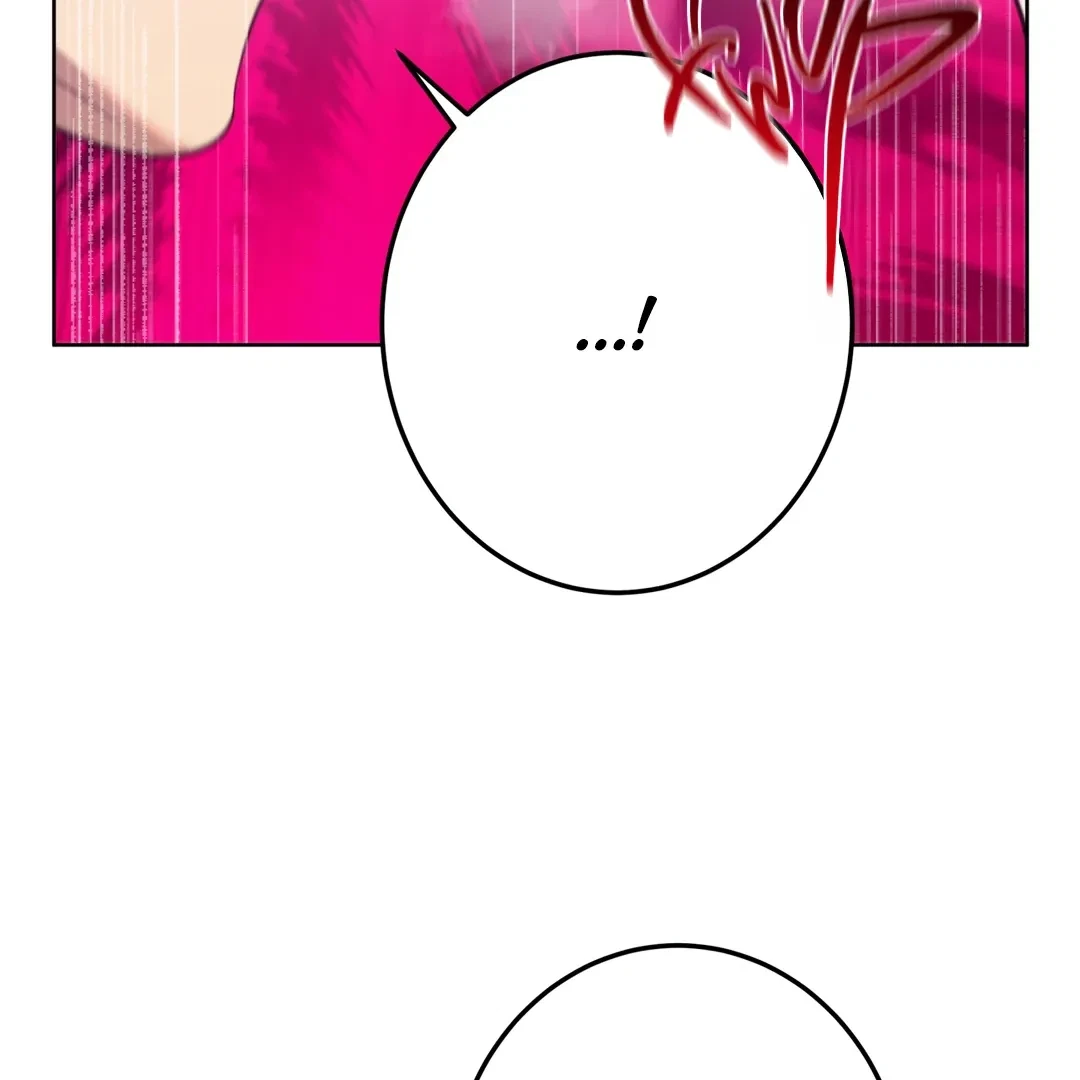 Chapter 5, page 133
