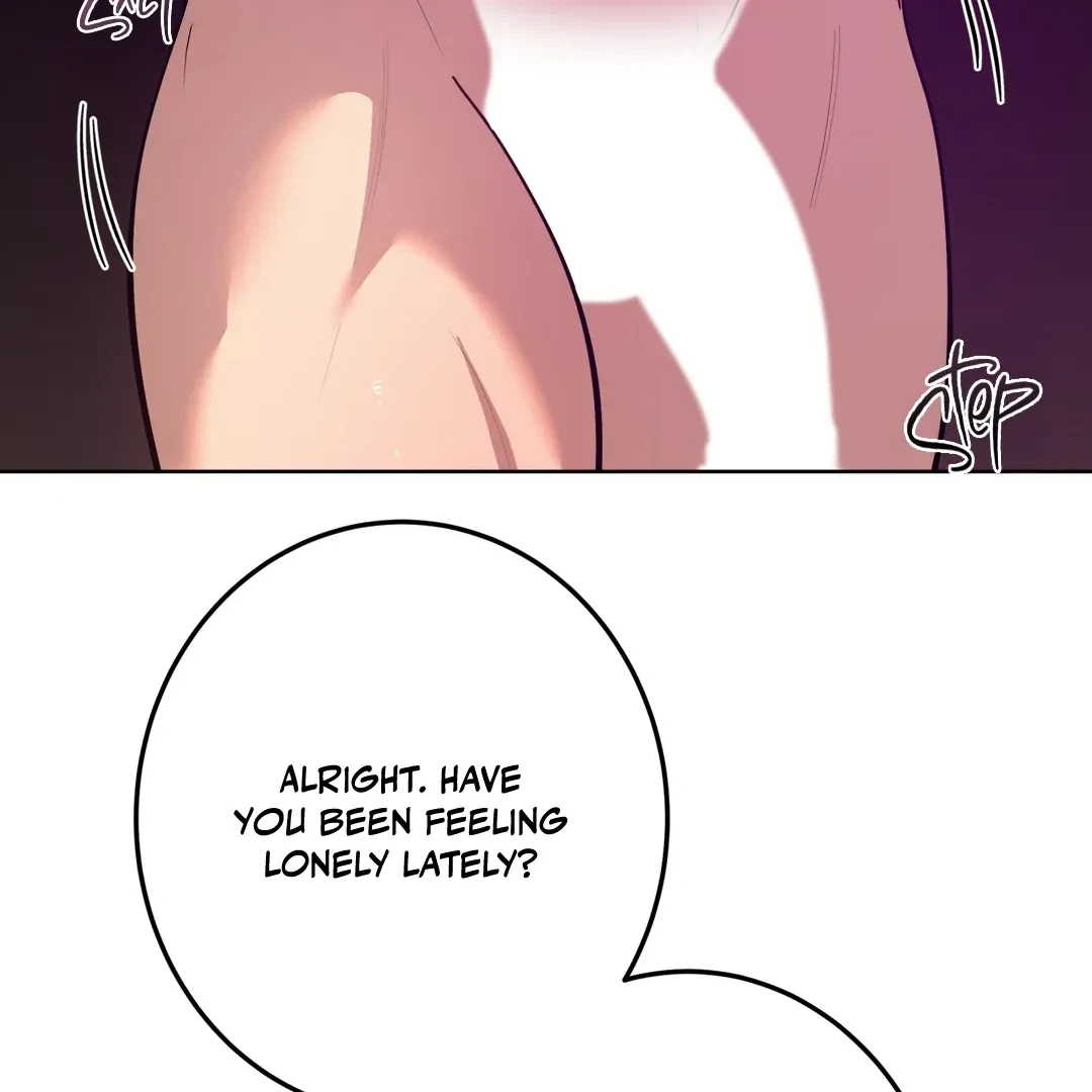 Chapter 5, page 14