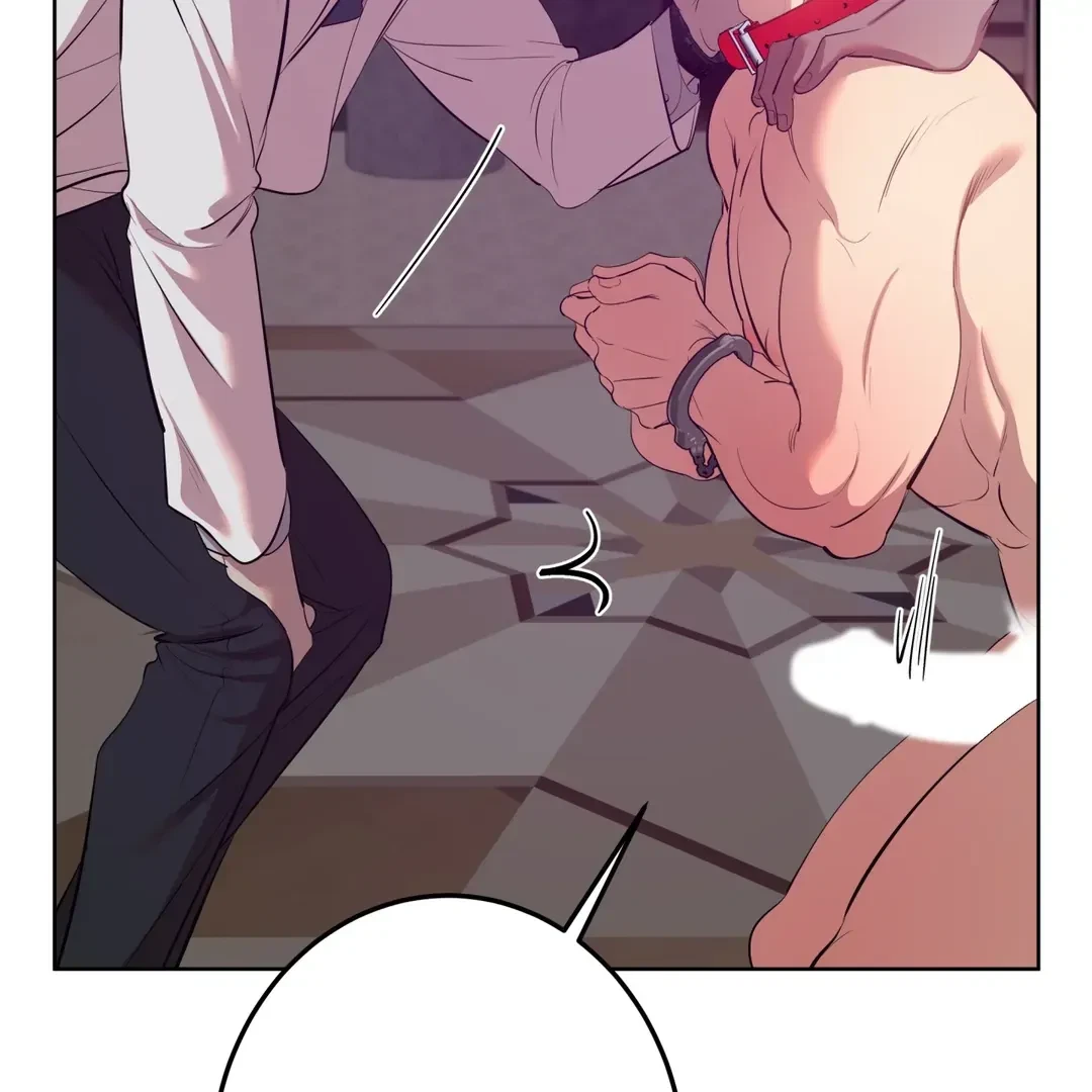 Chapter 5, page 16