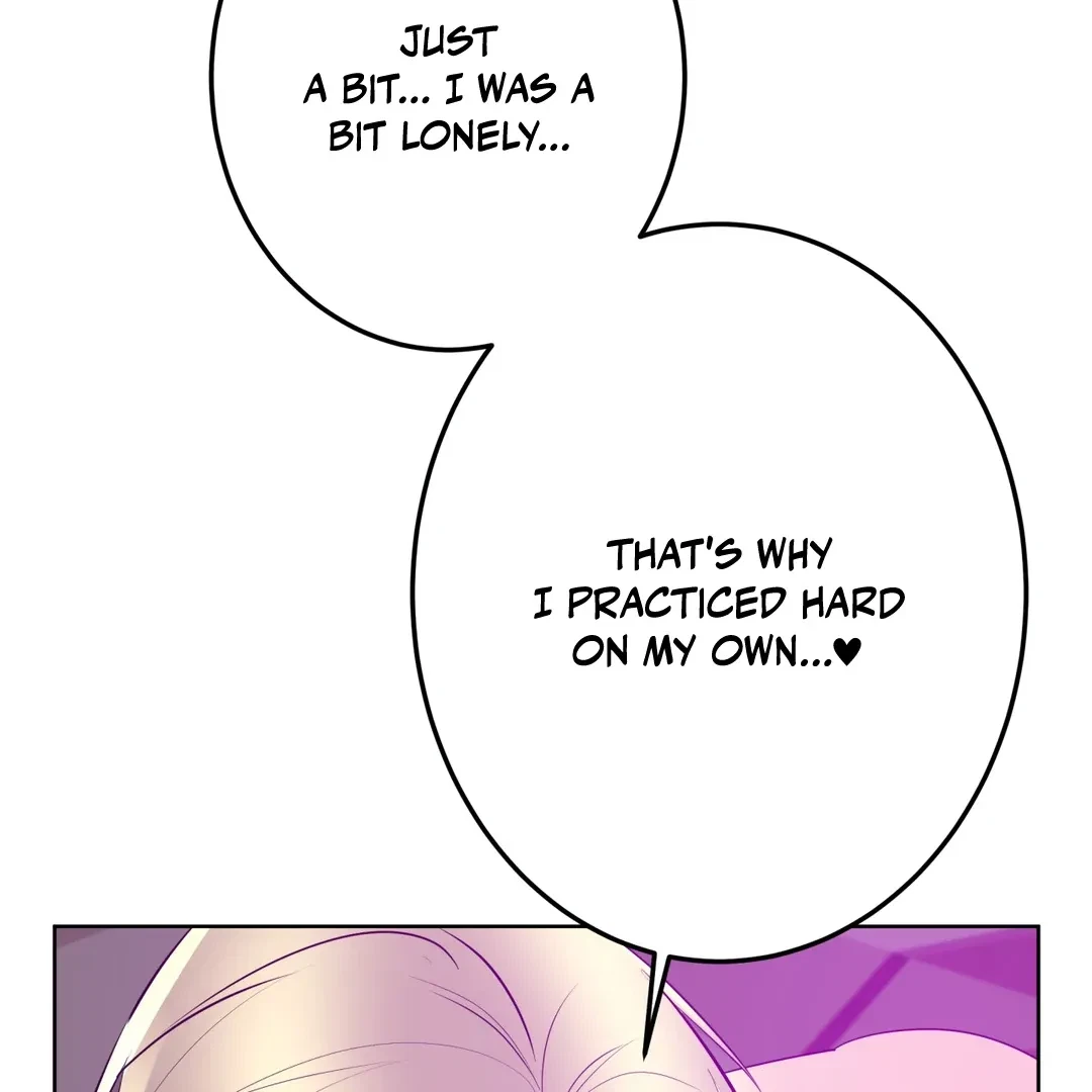 Chapter 5, page 17
