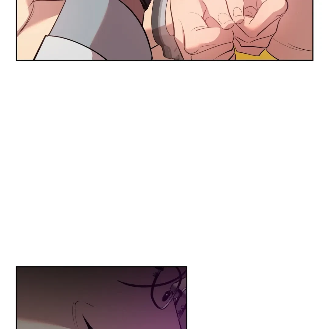 Chapter 5, page 19