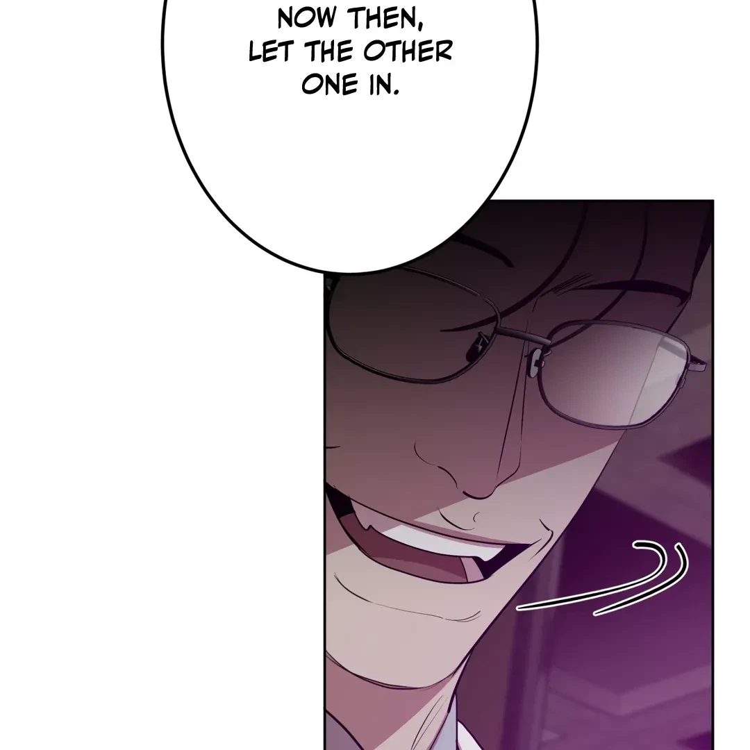 Chapter 5, page 21