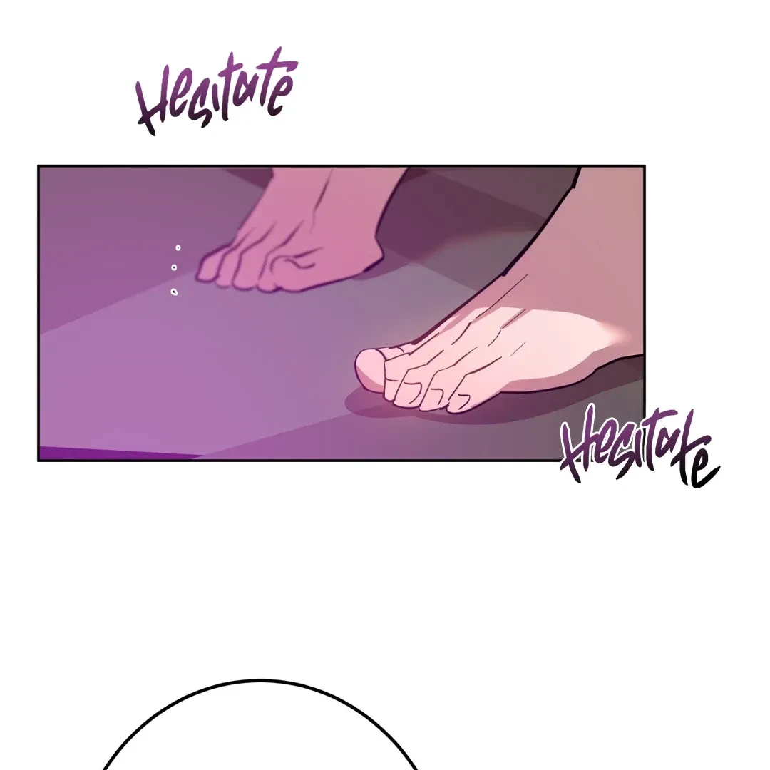 Chapter 5, page 23