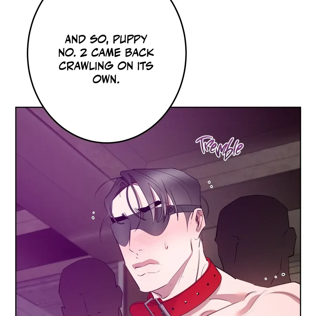 Chapter 5, page 24