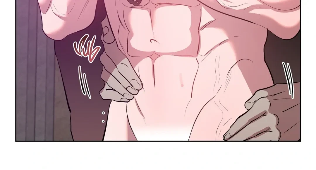 Chapter 5, page 26