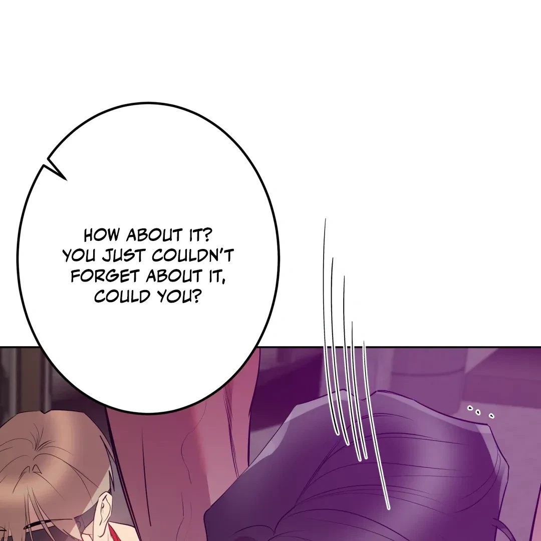 Chapter 5, page 27