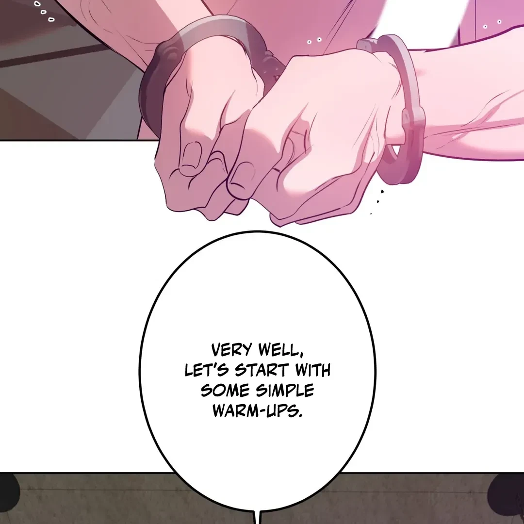 Chapter 5, page 29