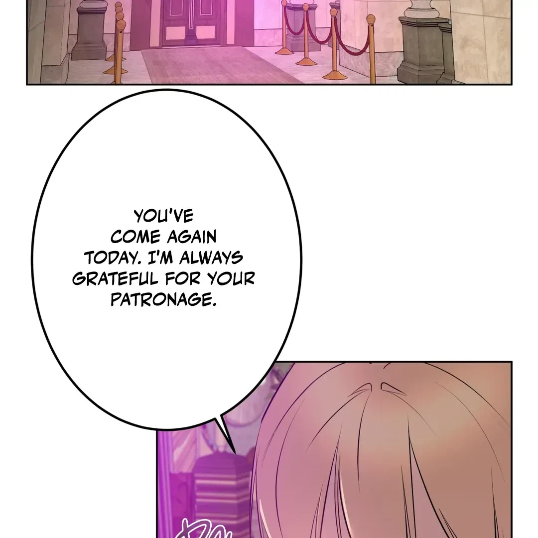 Chapter 5, page 3
