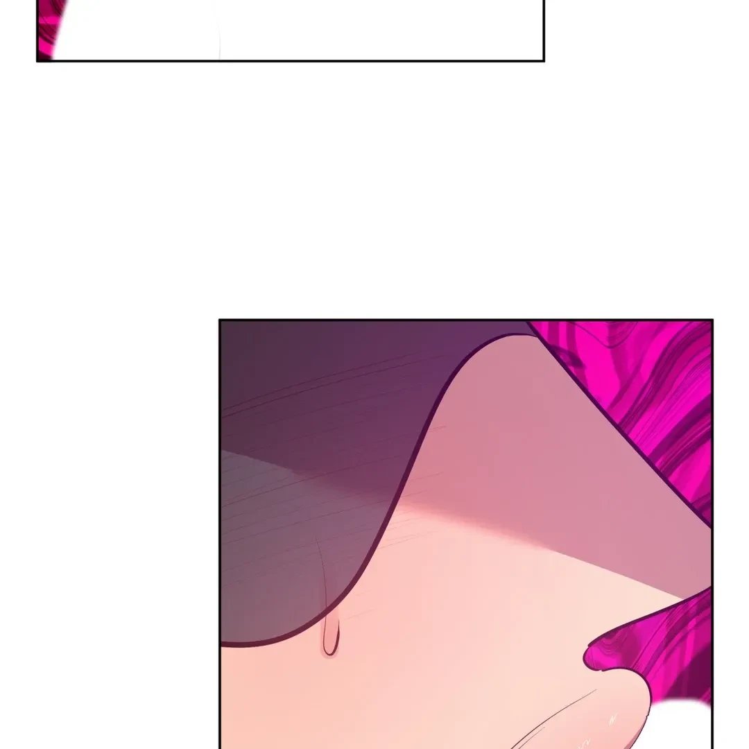Chapter 5, page 36