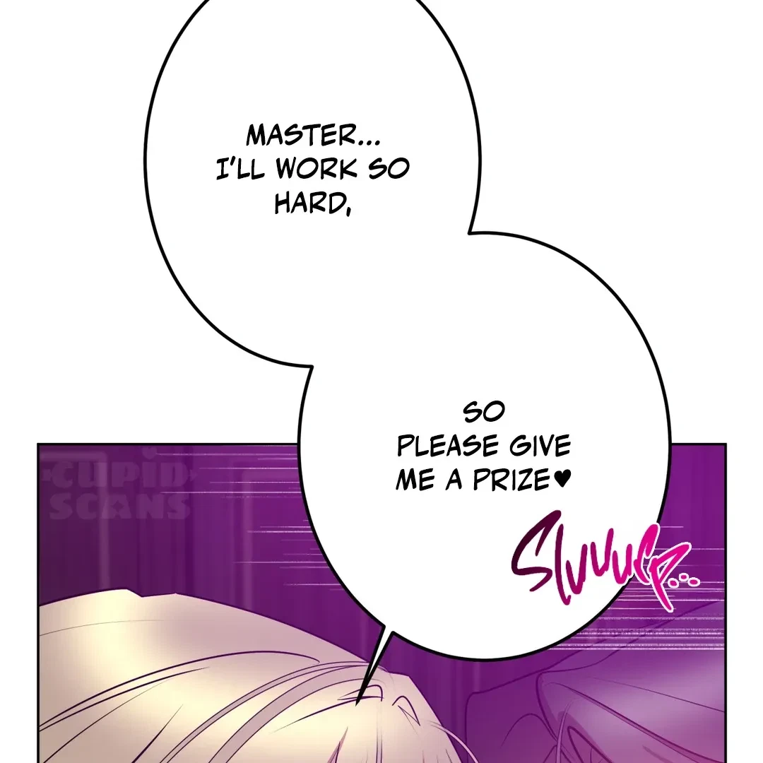 Chapter 5, page 40