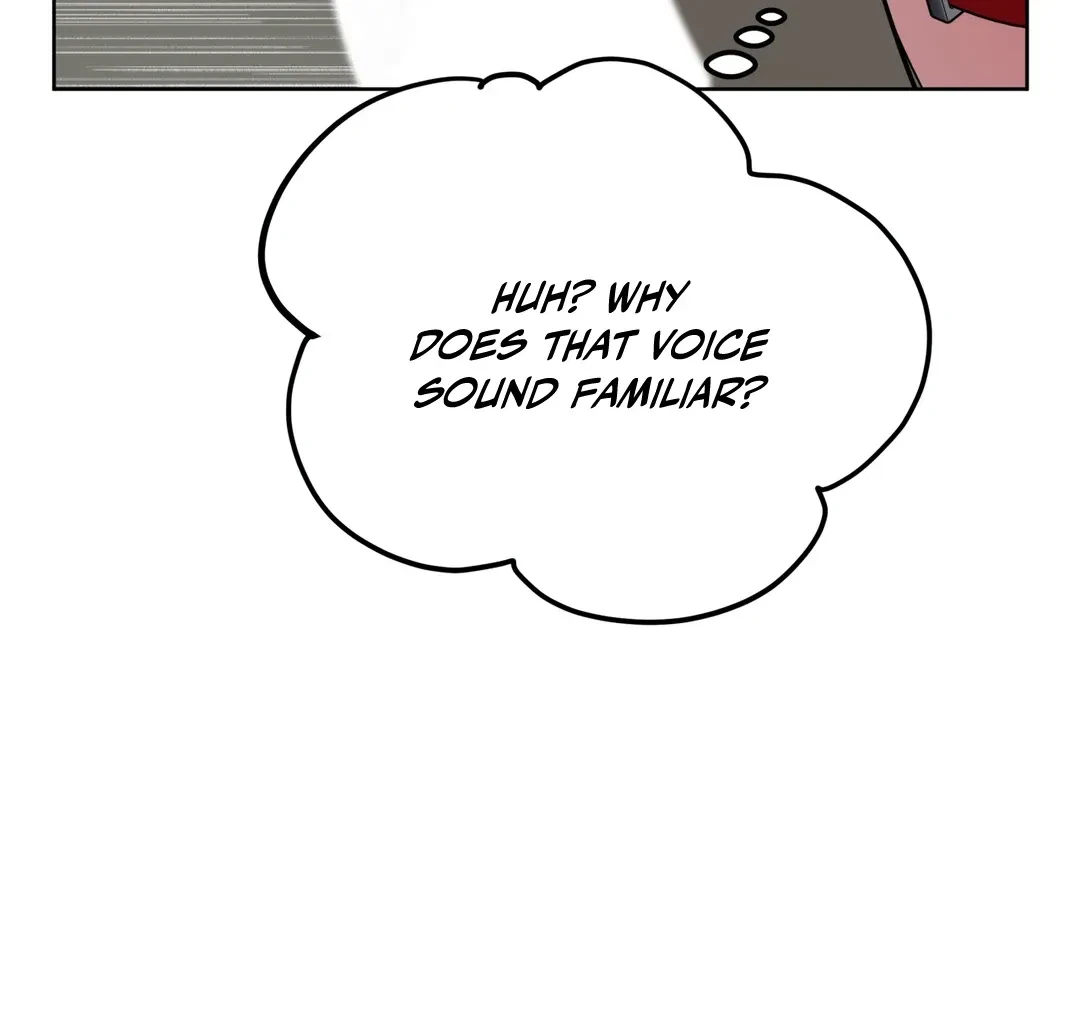 Chapter 5, page 42