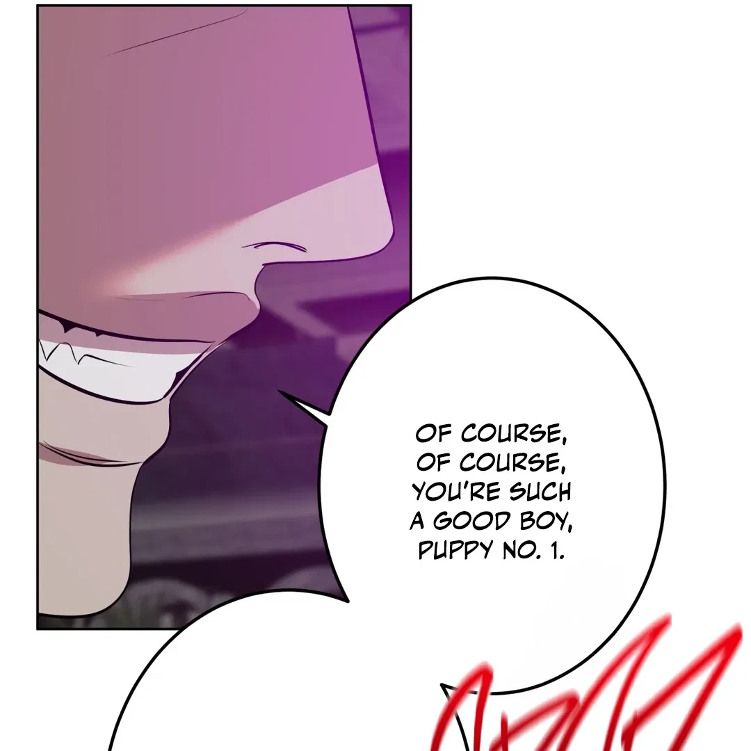 Chapter 5, page 43