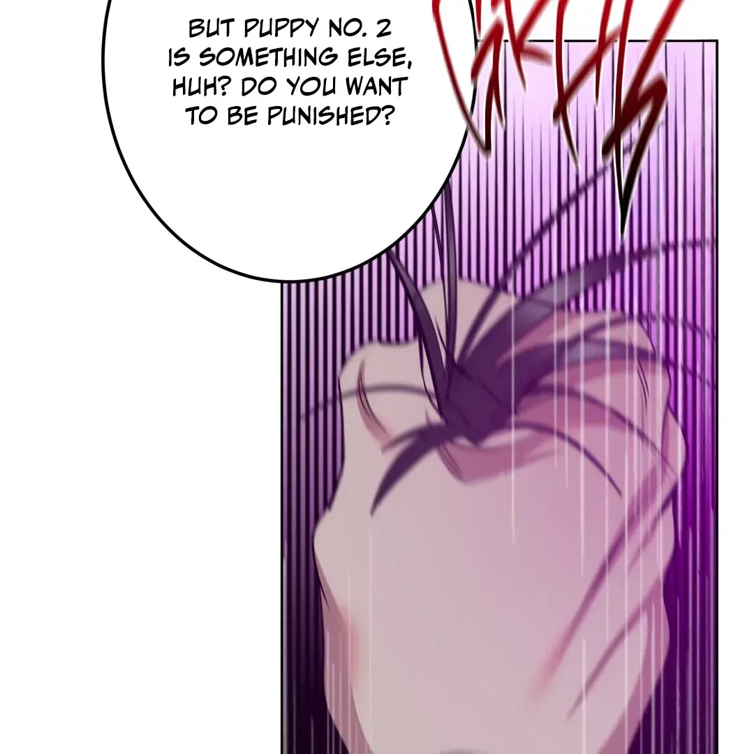 Chapter 5, page 44