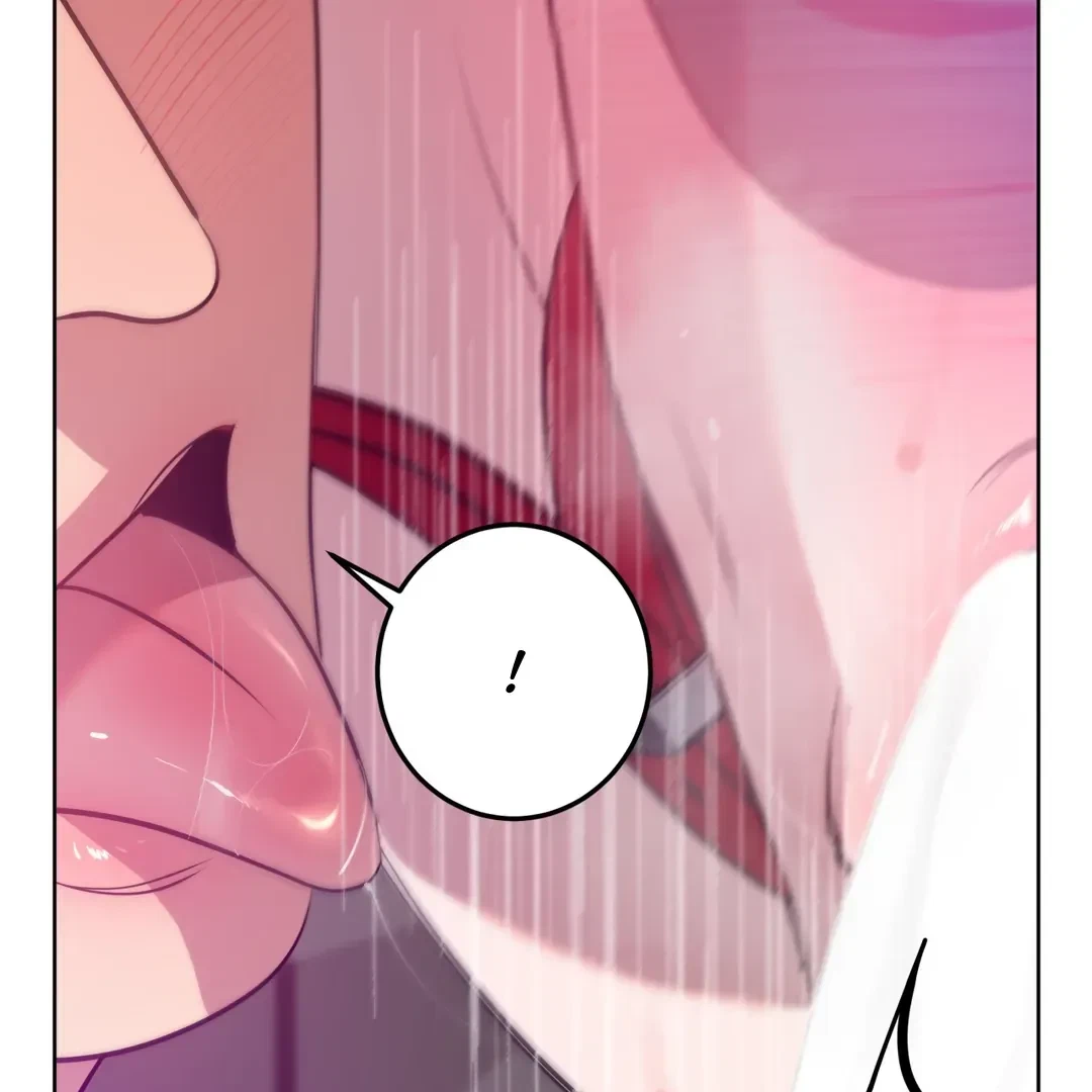 Chapter 5, page 49