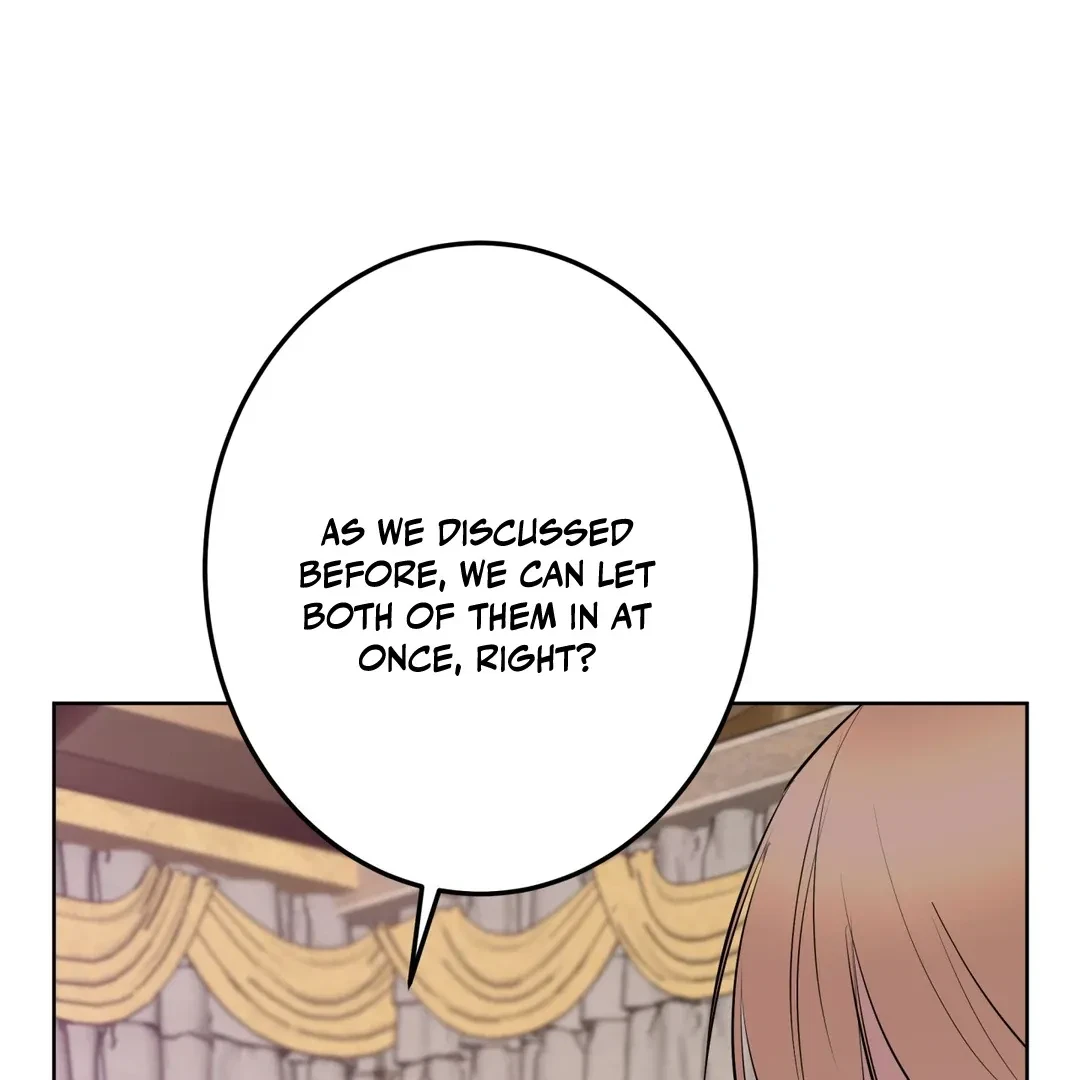 Chapter 5, page 5