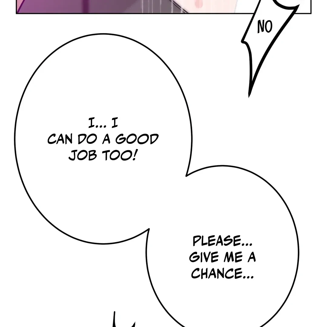 Chapter 5, page 50