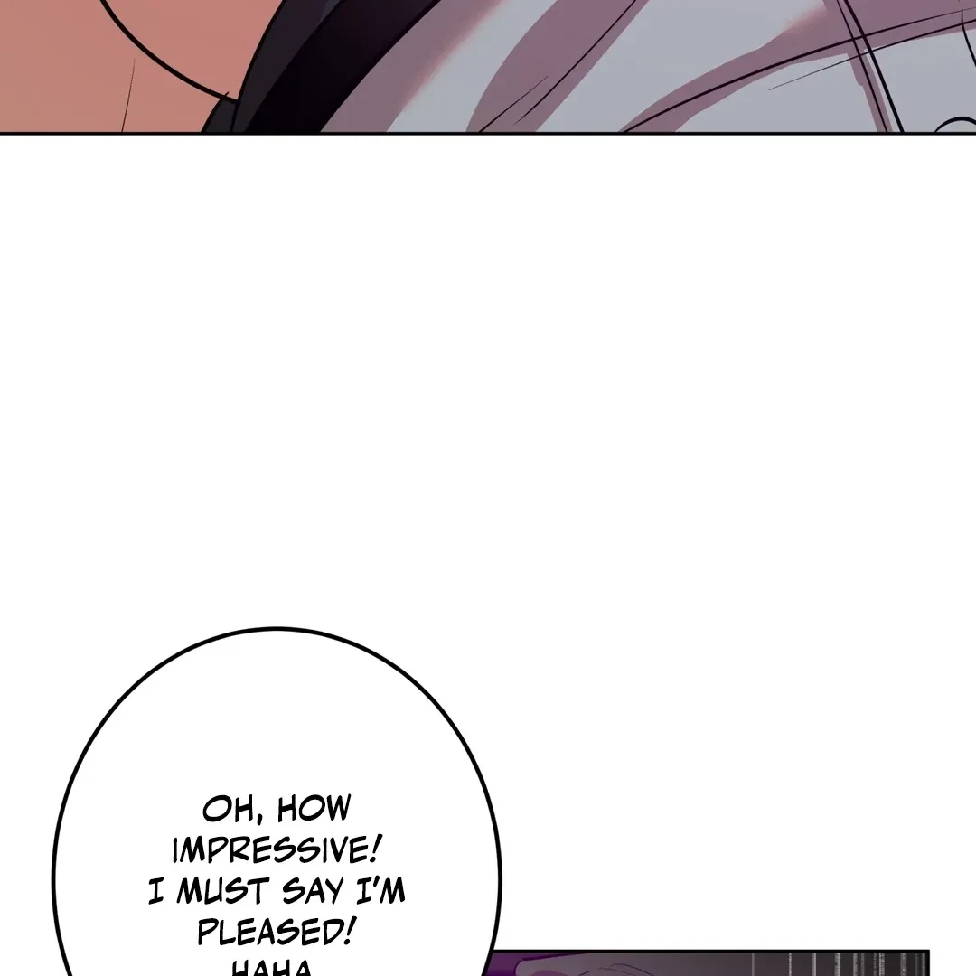 Chapter 5, page 55