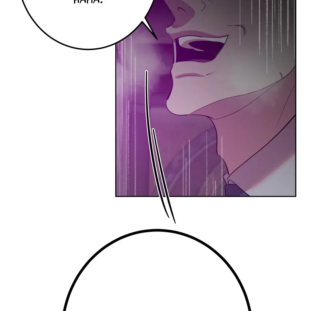 Chapter 5, page 56
