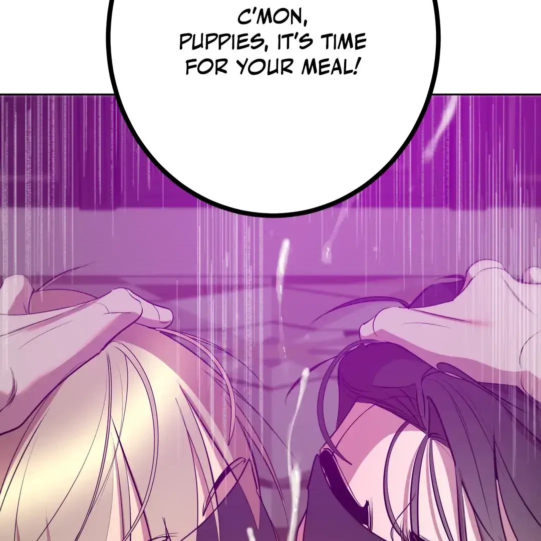 Chapter 5, page 57