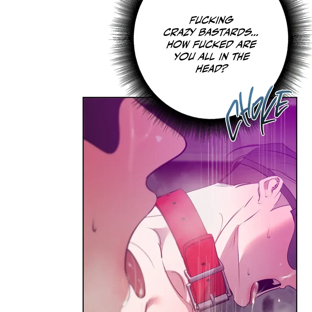 Chapter 5, page 61
