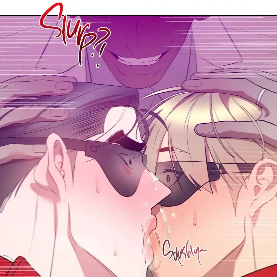 Chapter 5, page 67