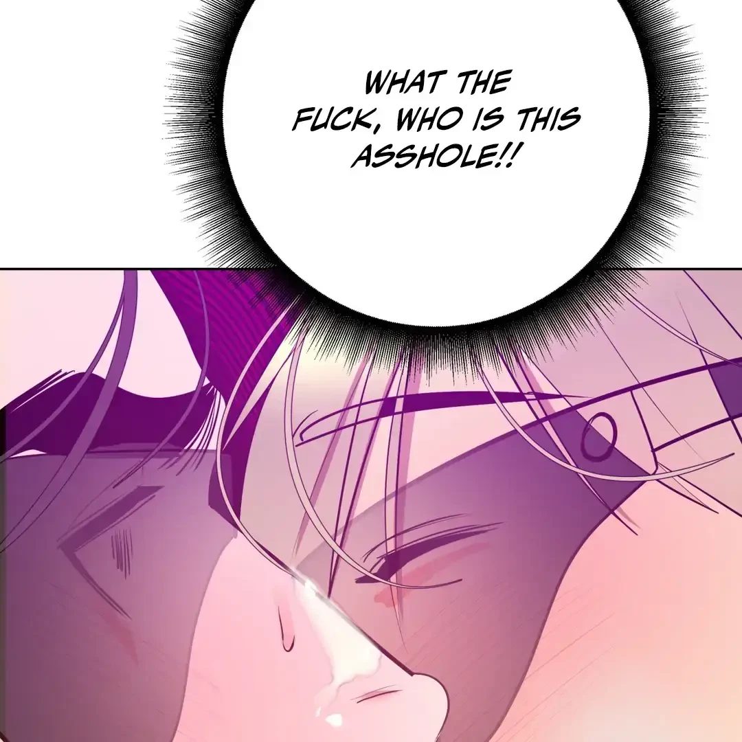 Chapter 5, page 69
