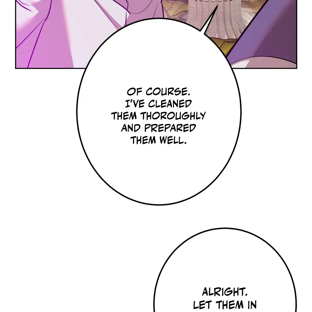 Chapter 5, page 7