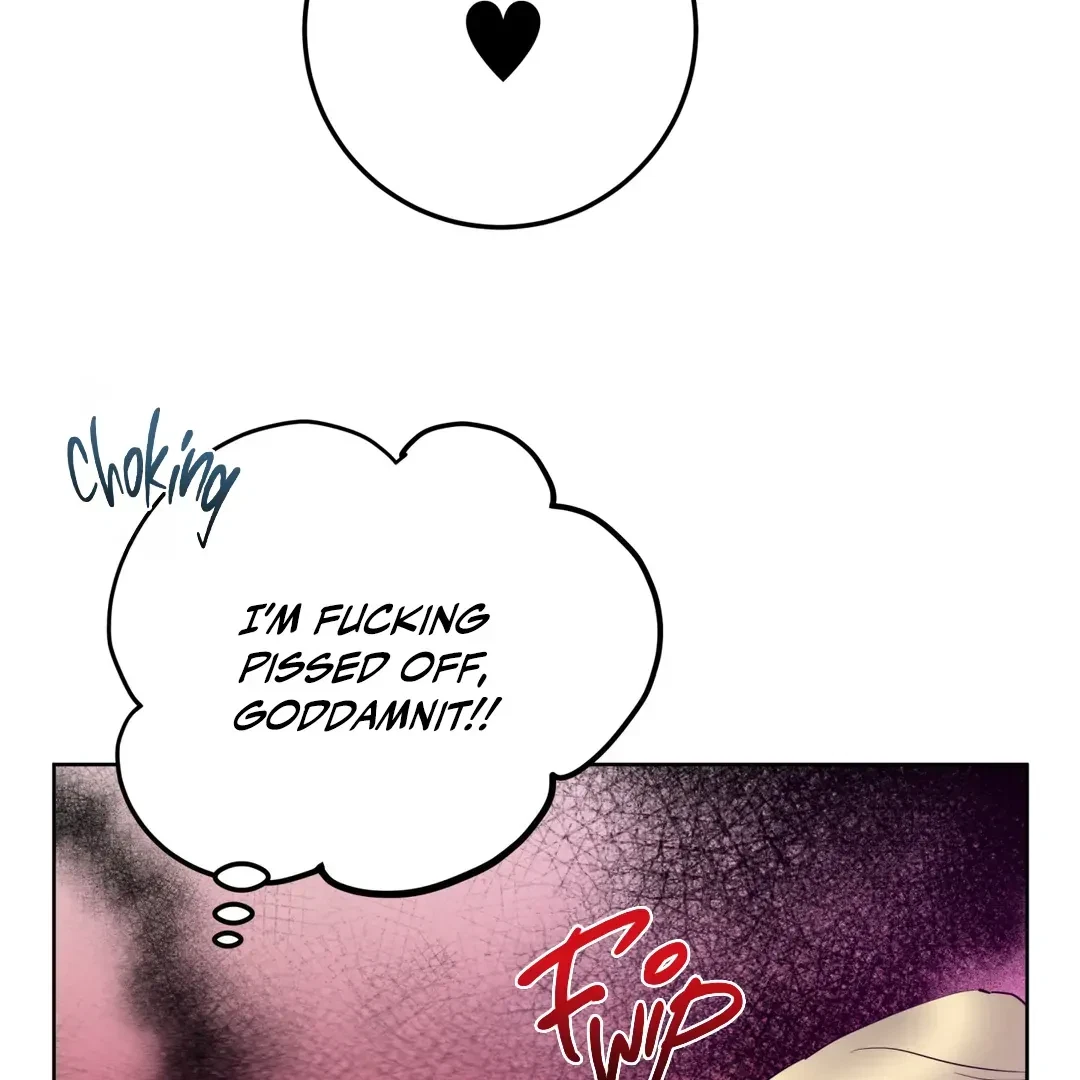 Chapter 5, page 71